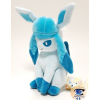 Officiële Pokemon knuffel Glaceon 21cm San-Ei All Star